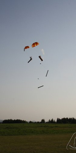 2012 Suche Mirek Topinka